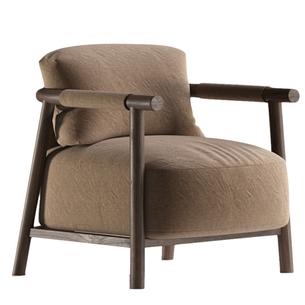 Kalahari Arm chair
